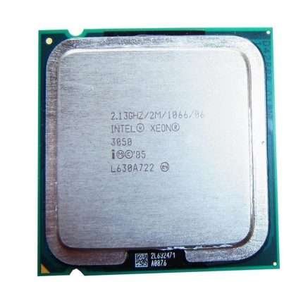 419400-L21