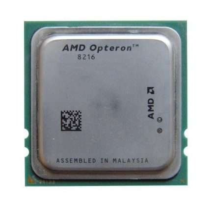 419539-001