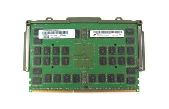 41T8226