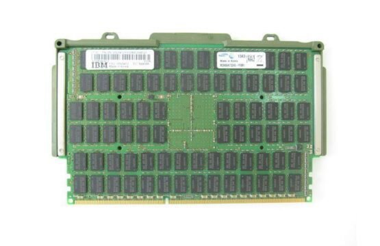 41T8258