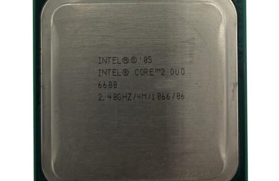 41Y4252