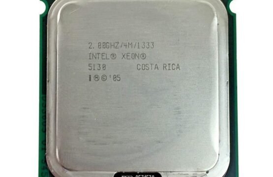 41Y4265