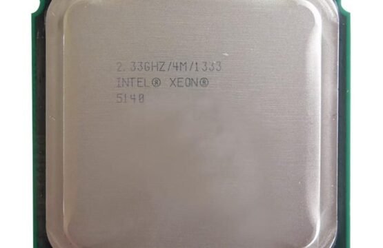 41Y4278