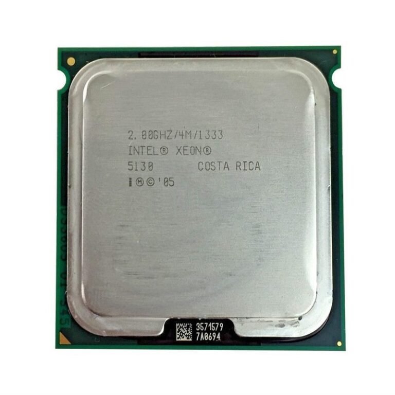 41Y8980