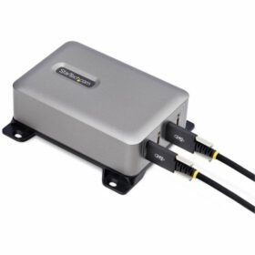 424D3N-USB-C-CHARGER