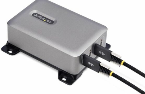 424D3N-USB-C-CHARGER