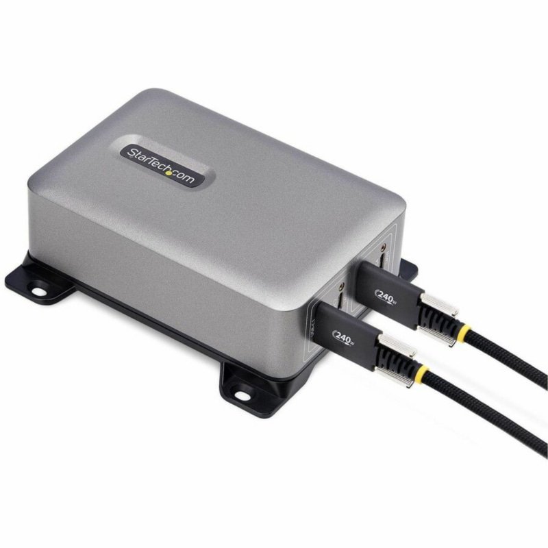 424D3N-USB-C-CHARGER