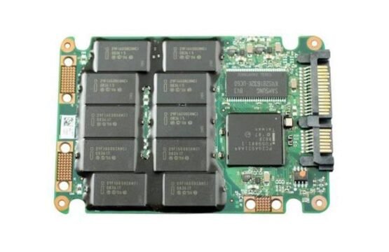 42W0520