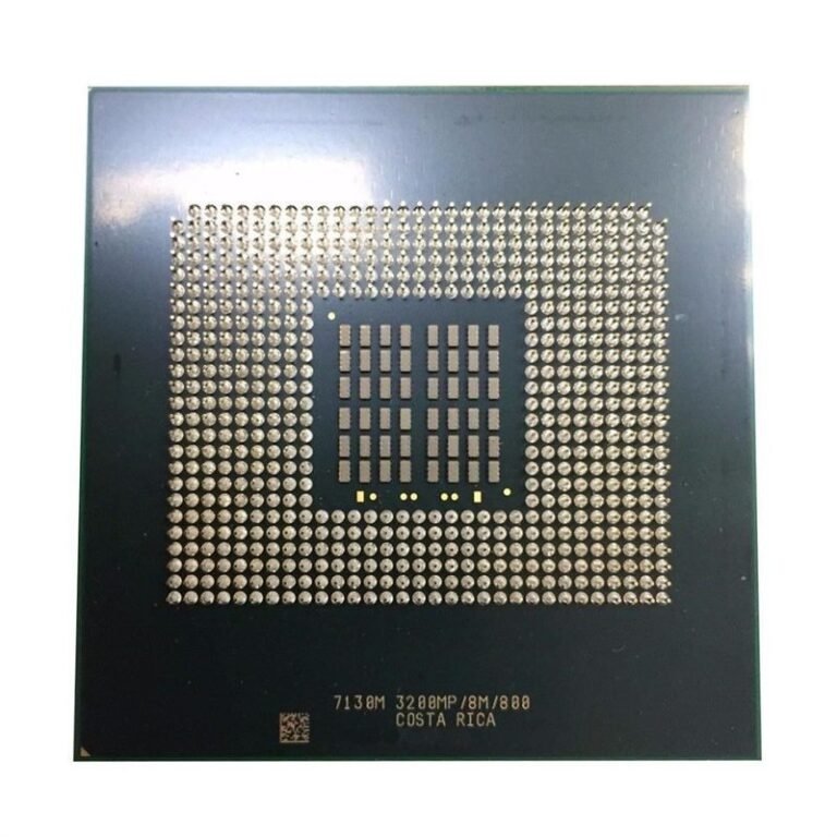 430817-L21