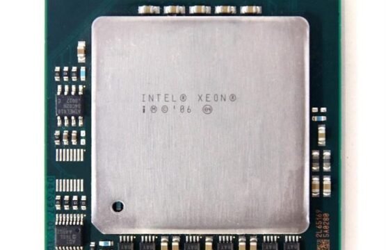 433011-001