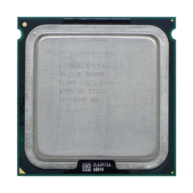 433027-004
