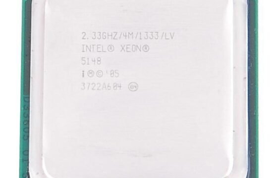433253-B21