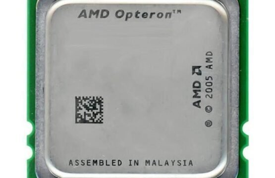 434943-B21