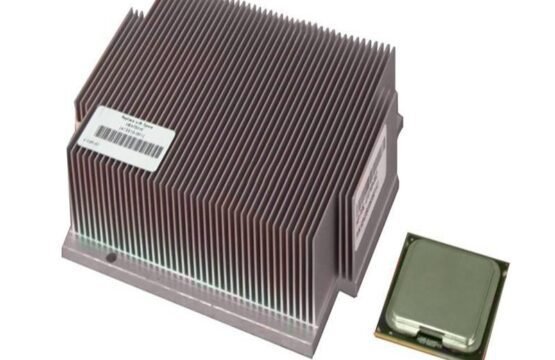 435952-B21