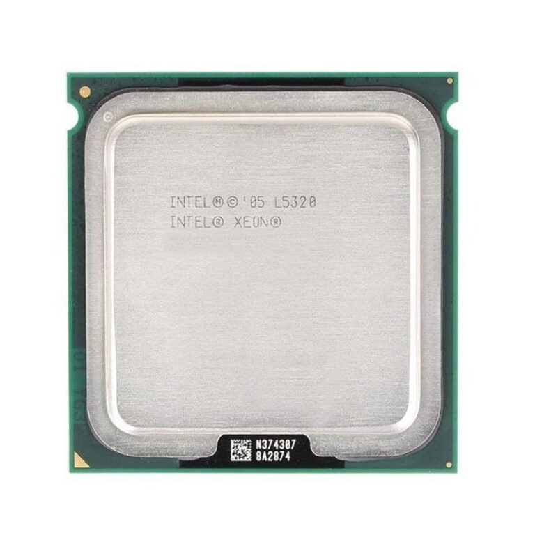 437945-007