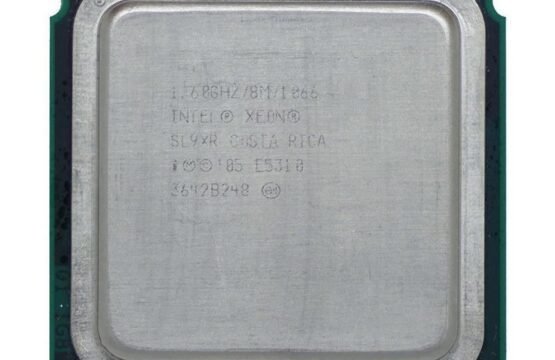 438314-B21