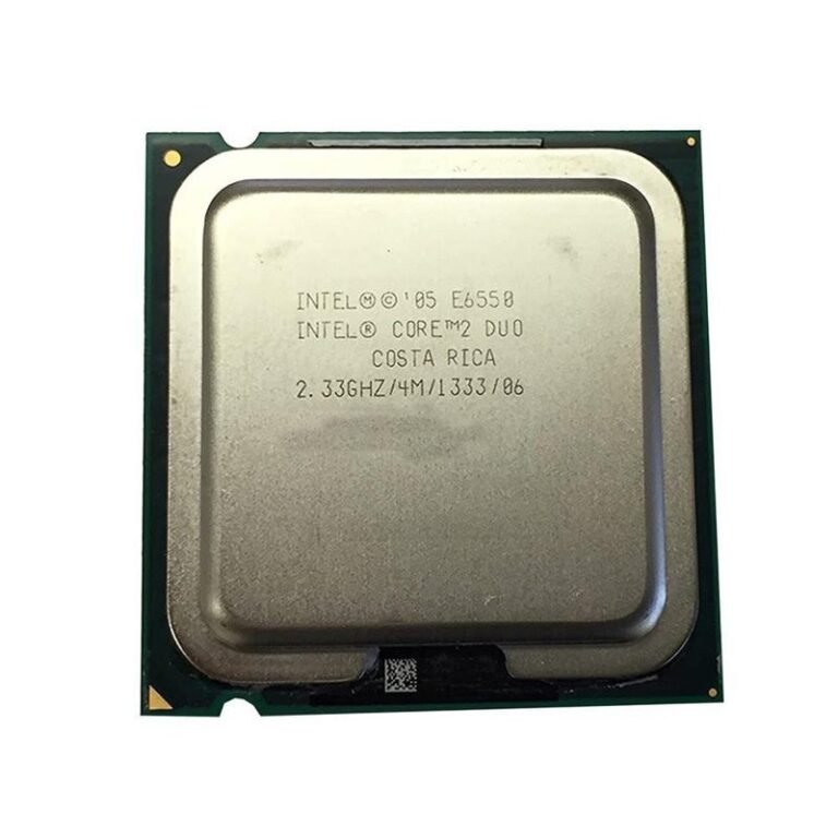 43C3833