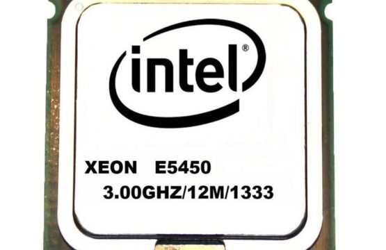 43W3996