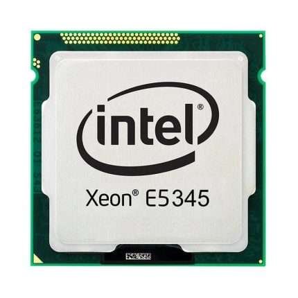43W5824