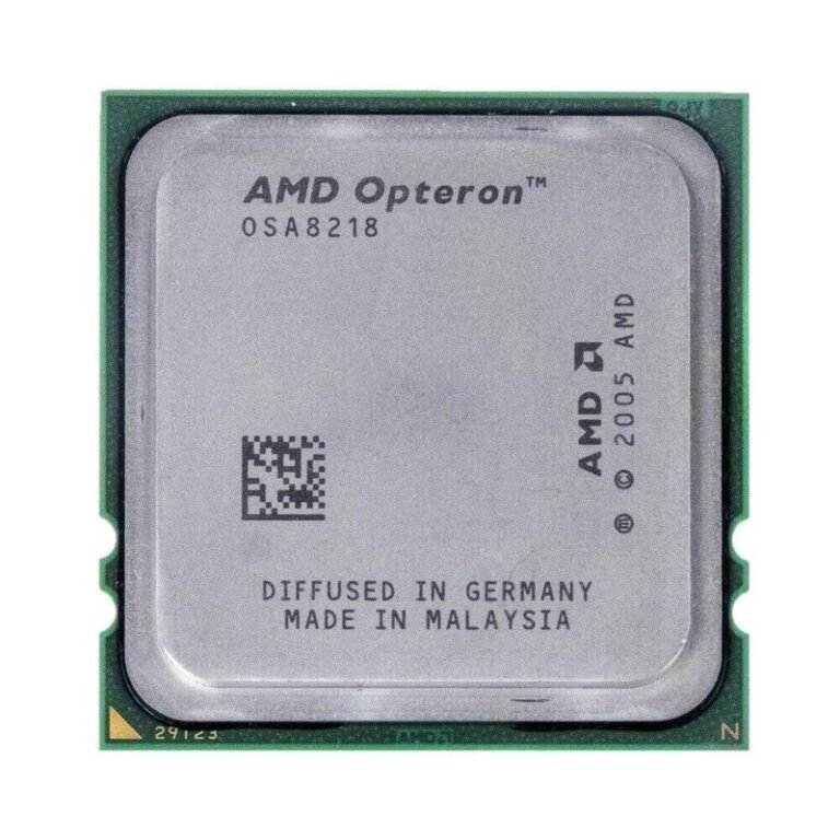 440936R-B21