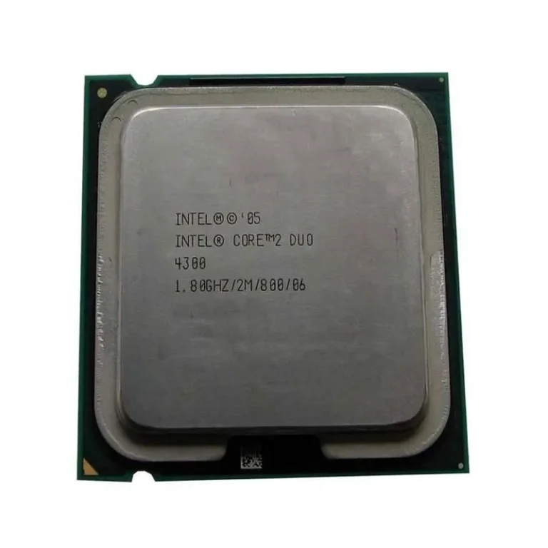444050-001