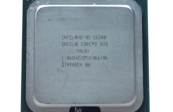 444051-001