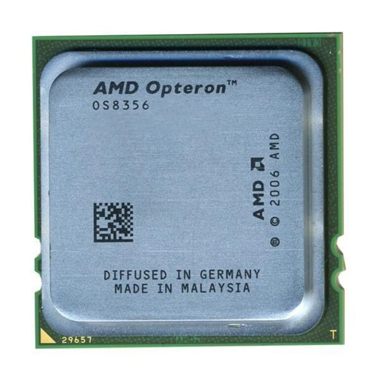 448208-001
