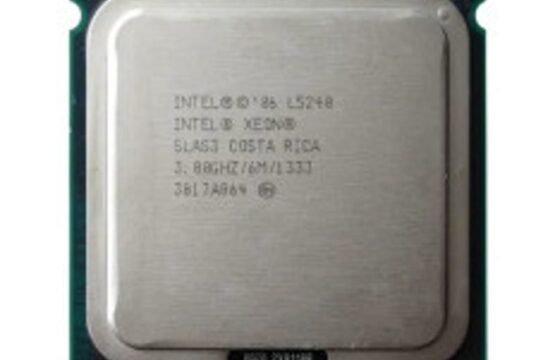 448373-B21