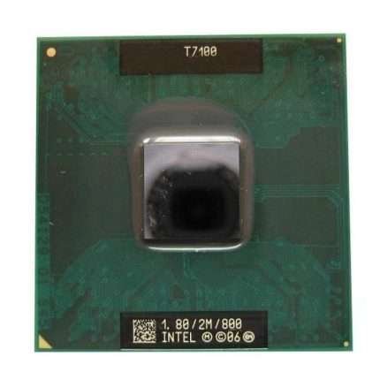 448600-001
