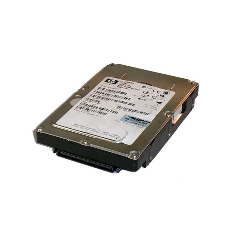 449980-001