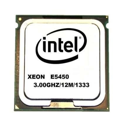 44E5051