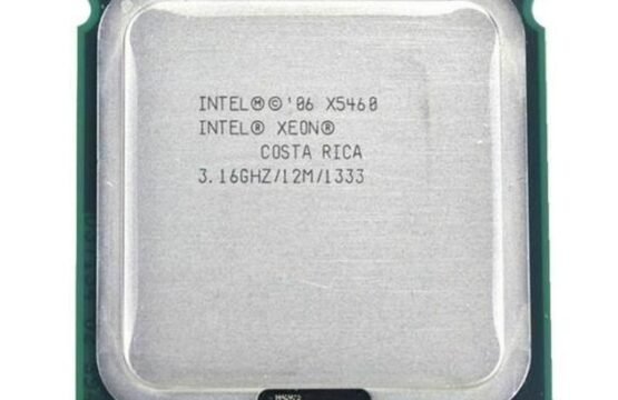 44E5066