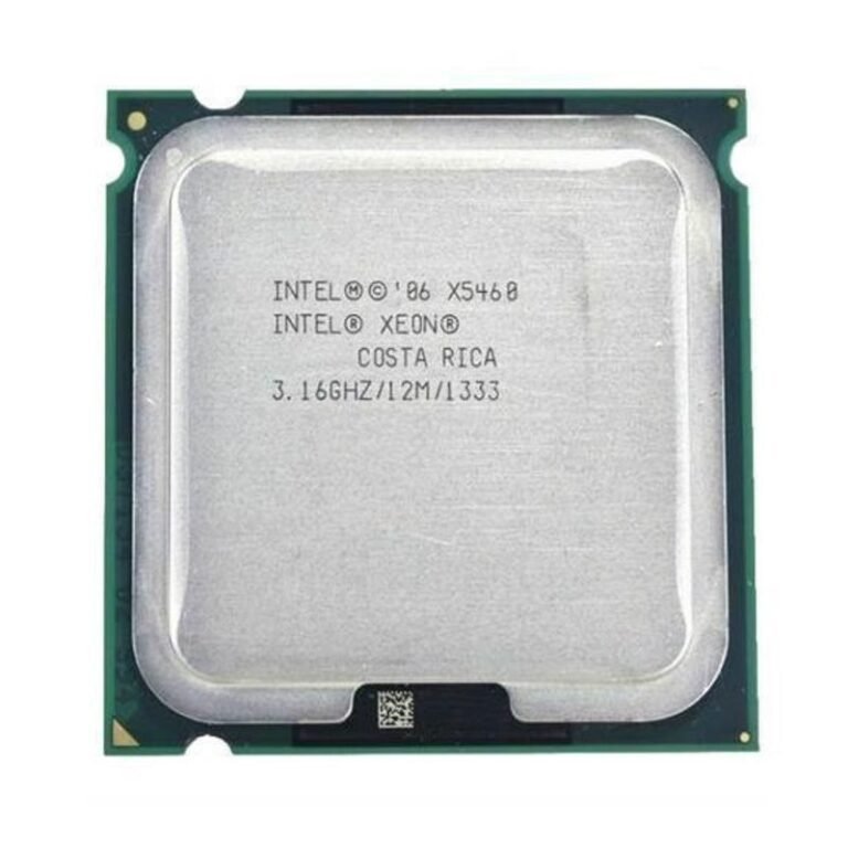 44E5066