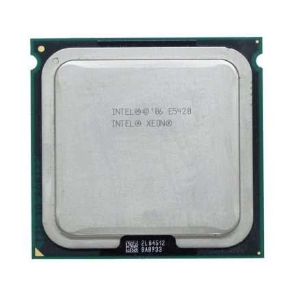 44R5614