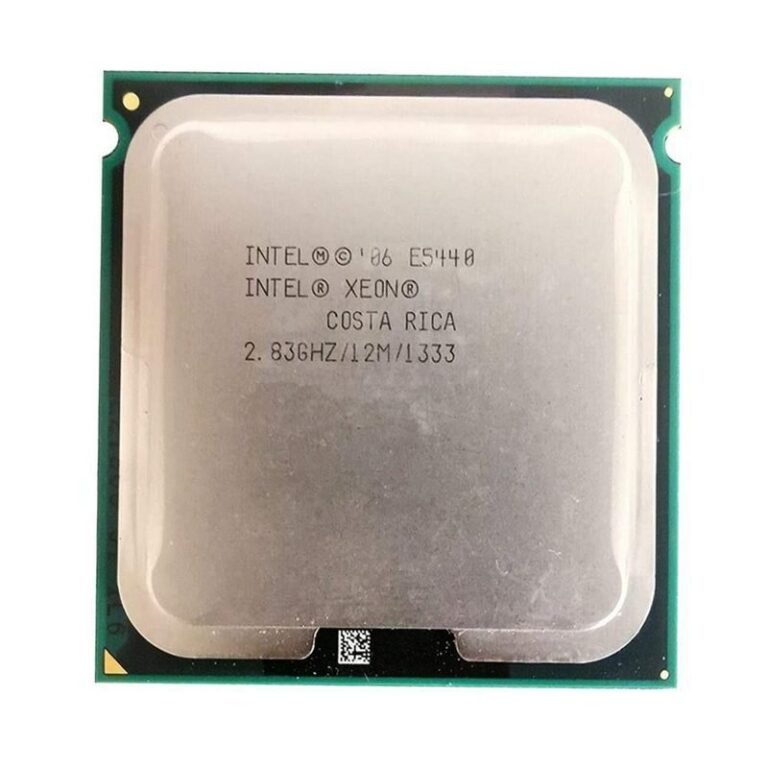 44R5648