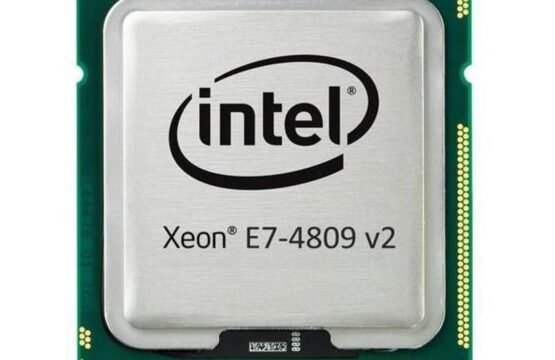 44X3961