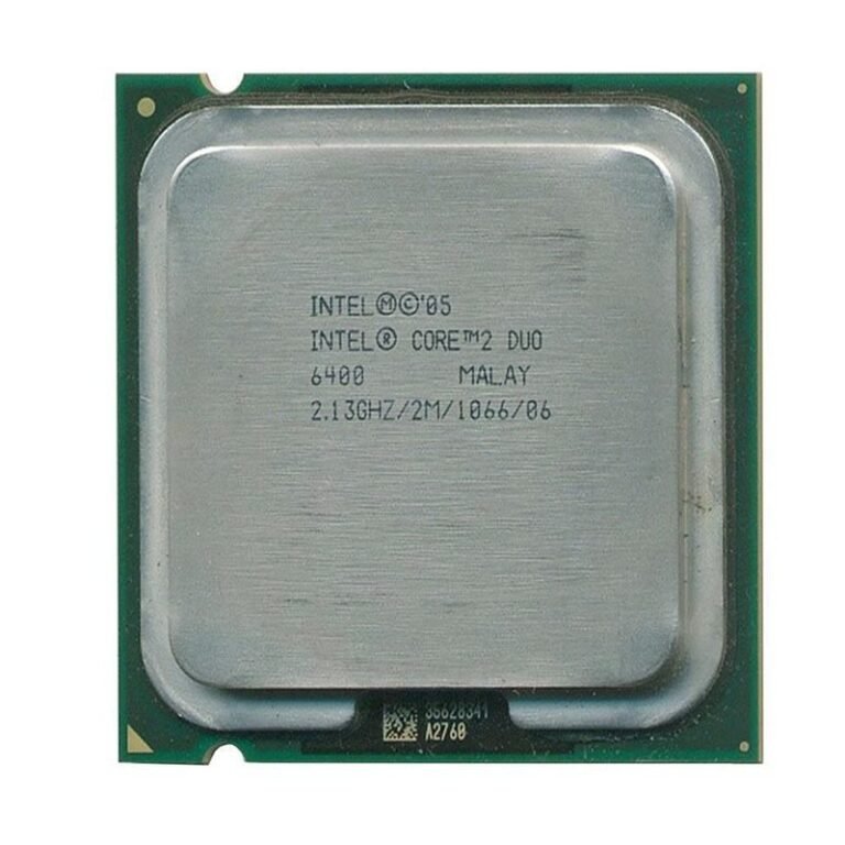 450470-001