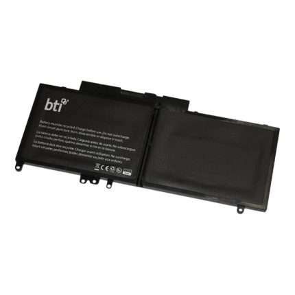451-BBLN-BTI