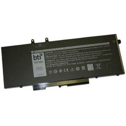 451-BCMN-BTI