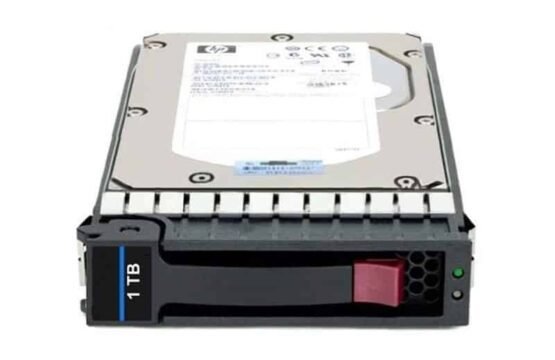 451946-001