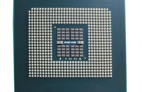 451999-B21