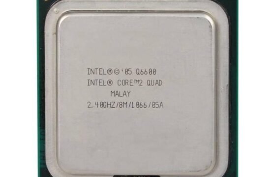 452451-001