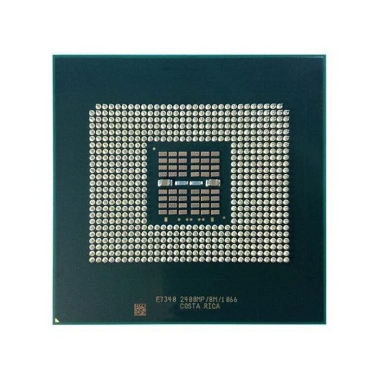 452458-001
