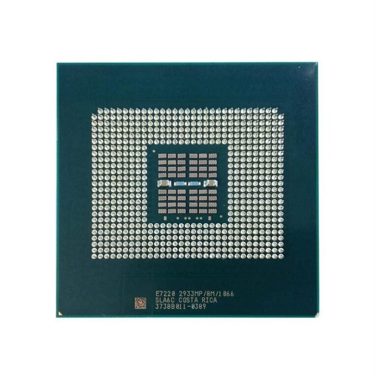 452563-001