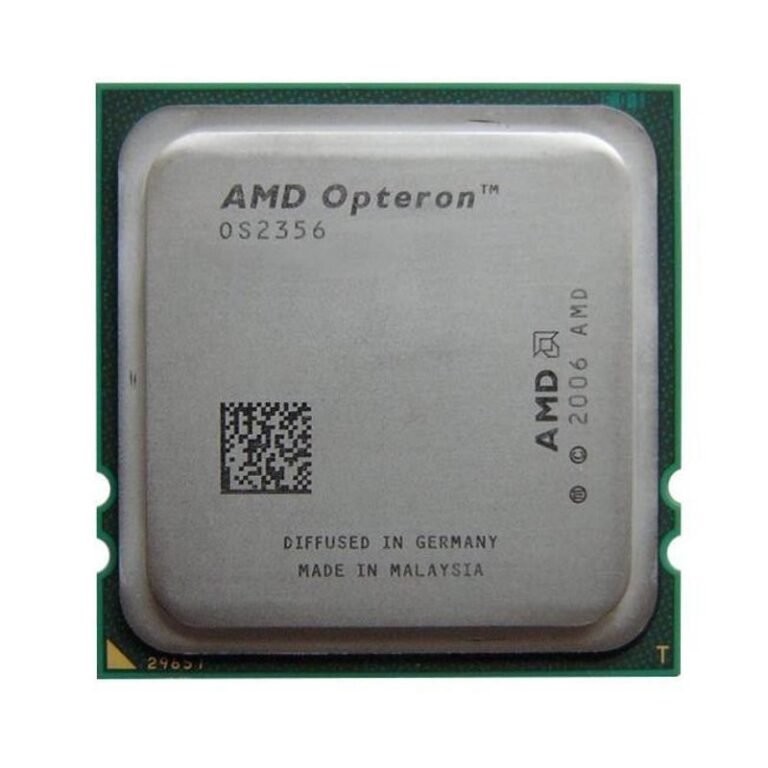 453434-L21