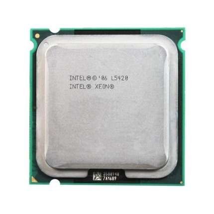 455292-103