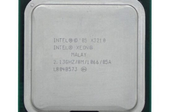 457020-001