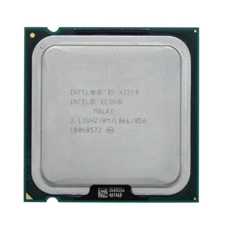 457020-001