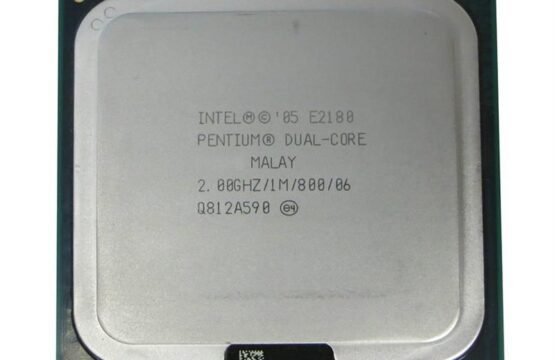 457656-001