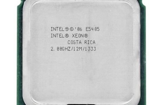 457876-001